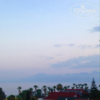 фото из отзыва ID 1569715