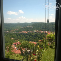 фото из отзыва ID 1569720