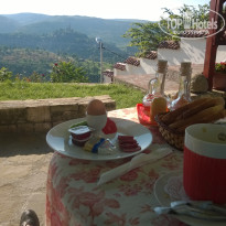 фото из отзыва ID 1569720