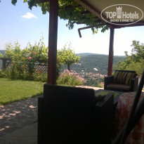 фото из отзыва ID 1569720