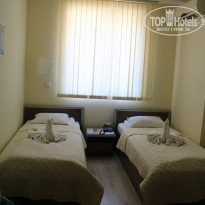 фото из отзыва ID 1569733