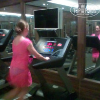 фото из отзыва ID 1569742