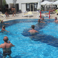 фото из отзыва ID 1569742