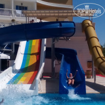 фото из отзыва ID 1569742