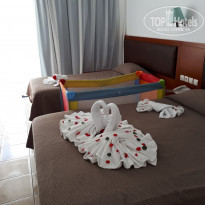 фото из отзыва ID 1569773