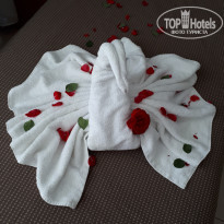 фото из отзыва ID 1569773