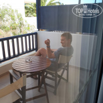 фото из отзыва ID 1569773