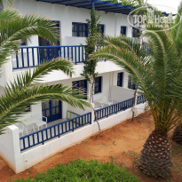 фото из отзыва ID 1569773