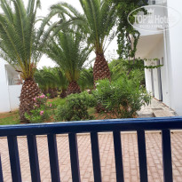 фото из отзыва ID 1569773