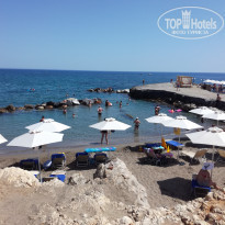 фото из отзыва ID 1569791