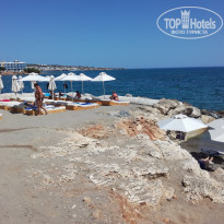 фото из отзыва ID 1569791