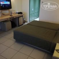 фото из отзыва ID 1569791