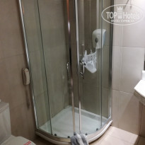 фото из отзыва ID 1569791