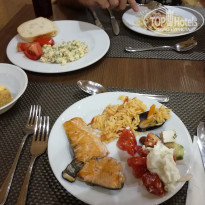 фото из отзыва ID 1569791