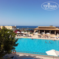 фото из отзыва ID 1569791