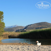 фото из отзыва ID 1569773