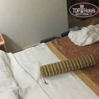 фото из отзыва ID 1569813