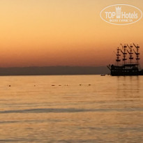 фото из отзыва ID 1569813