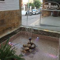 фото из отзыва ID 1569826