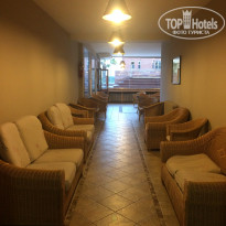 фото из отзыва ID 1569826