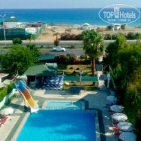 фото из отзыва ID 1569829