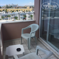 фото из отзыва ID 1569829