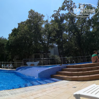 фото из отзыва ID 1569847