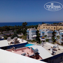 фото из отзыва ID 1569848