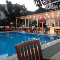 фото из отзыва ID 1569848