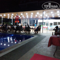 фото из отзыва ID 1569848