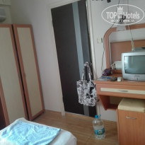 фото из отзыва ID 1569871