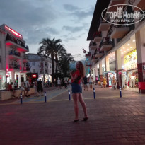 фото из отзыва ID 1569871