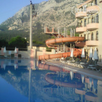 фото из отзыва ID 1569895