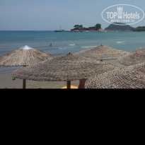 фото из отзыва ID 1569931