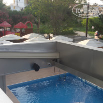 фото из отзыва ID 1569931