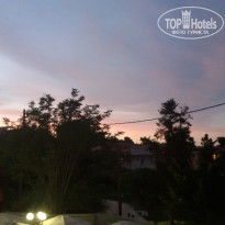 фото из отзыва ID 1569931