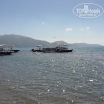 фото из отзыва ID 1569931