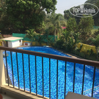 фото из отзыва ID 1569957