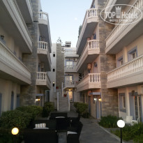 фото из отзыва ID 1569953