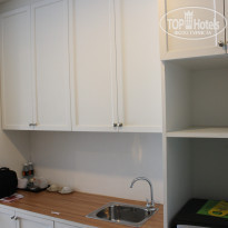 фото из отзыва ID 1569971