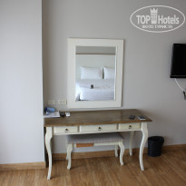 фото из отзыва ID 1569971