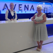 фото из отзыва ID 1569979