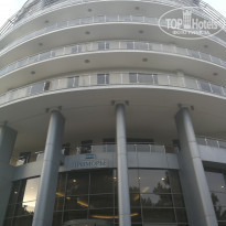 фото из отзыва ID 1569847