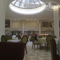 фото из отзыва ID 1569847