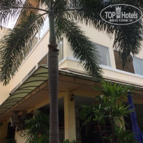 фото из отзыва ID 1568760