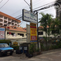 фото из отзыва ID 1568760