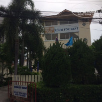 фото из отзыва ID 1568760