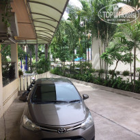 фото из отзыва ID 1568760