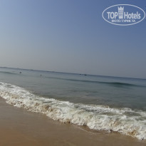 фото из отзыва ID 1560944