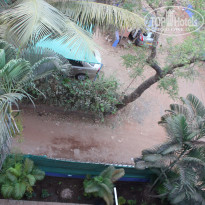 фото из отзыва ID 1560944